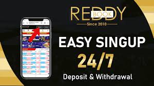 Mobile-app-annareddy